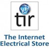 The Internet Electrical Store