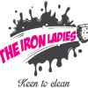 The Iron Ladies South East