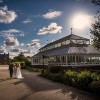 The Isla Gladstone Conservatory