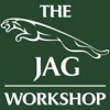 The Jag Workshop