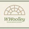 W Woolley Joinery