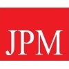 The JPM Group