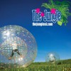 The Jungle NI