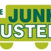 The Junk Buster