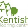 Kentish Flooring Centre