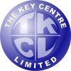 The Key Centre