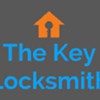 Key Locksmith