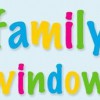 The Kids Window