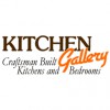 Kitchen Gallery