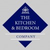 The Kitchen & Bedroom