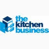 The Kitchen Business