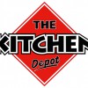 The Kitchen Depot