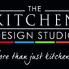 The Kitchen Design Studio