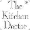 The Kitchen Doctor