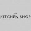 The Kitchen Shop