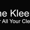 The Kleen Team