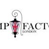 The Lamp Factory