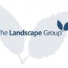 The Landscape Group