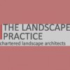 The Landscape Practice
