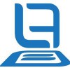 The Laptop Fixers