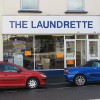 The Launderette