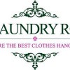 The Laundry Rooms