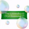 The Laundry & Dry Cleaning