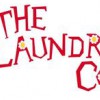 The Laundry