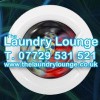 The Laundry Lounge Gloucester