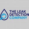 The Leak Detection