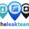 The Leak Team