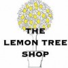 The Lemon Tree