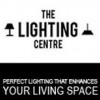 The Lighting Centre