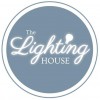 The Lighting House
