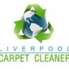 The Liverpool Carpet Cleaner