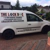 The Lock Doc 24Hr
