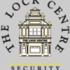 The Lock Centre Security