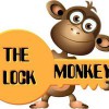 The Lock Monkey Locksmiths