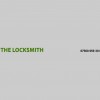 The Locksmith