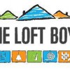 The Loft Boys