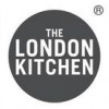 The London Kitchen