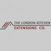 The London Kitchen Extensions