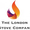 The London Stove