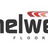Mike Thelwell Flooring