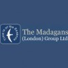 Madagans Locksmith