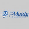 The Maids