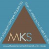 The Malvern Kitchen Studio