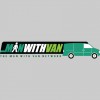 The Man With Van Network