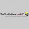 The MarbleMan London