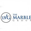 The Marble Store